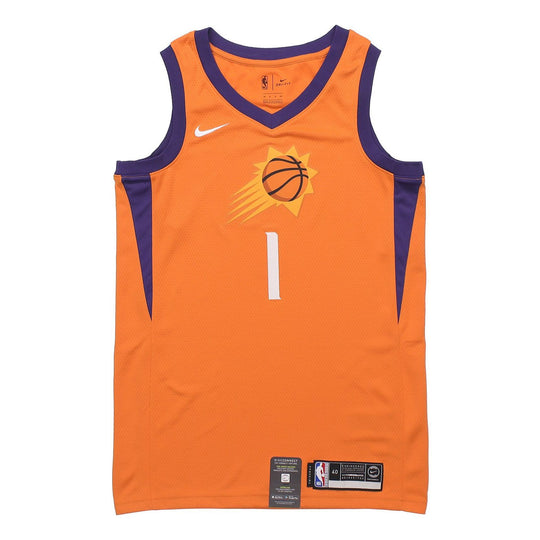 Nike Phoenix Suns NBA Jerseys for sale
