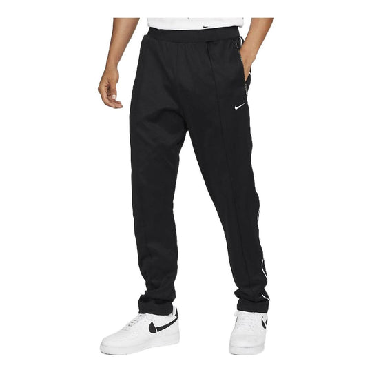 Nike Sportswear Men's Track Pants 'Black' DQ4997-010-KICKS CREW