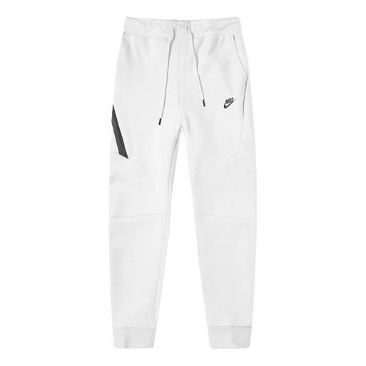 Nike Sportswear Tech Fleece Jogger CT7745-043 - KICKS CREW