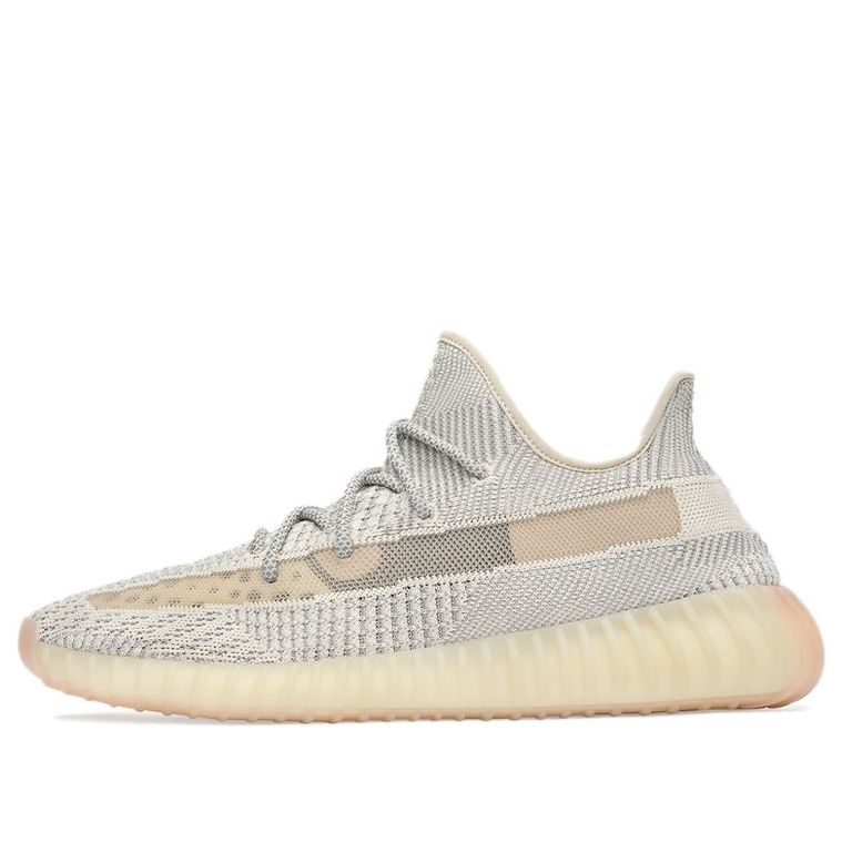 Adidas Yeezy Boost 350 V2 Lundmark Non-Reflective Shoes