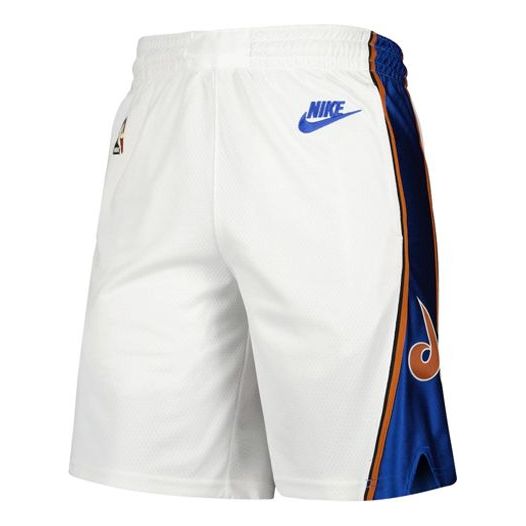 Nike NBA Shorts DO9511-100
