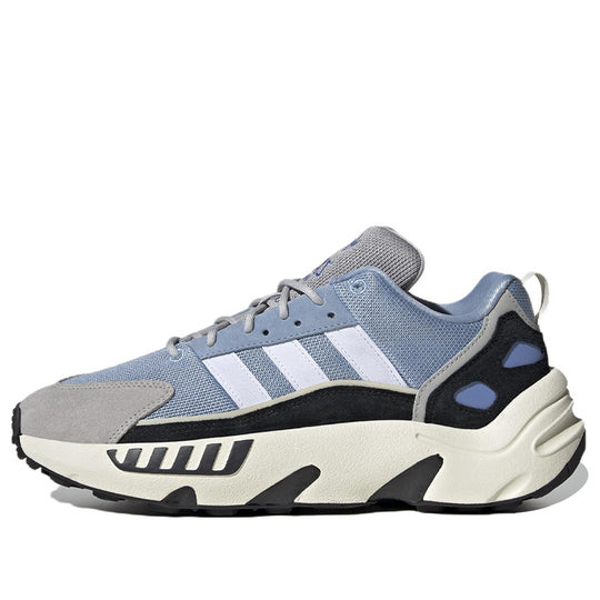 adidas ZX 22 Boost Shoes 'Ambient Sky' HP2775