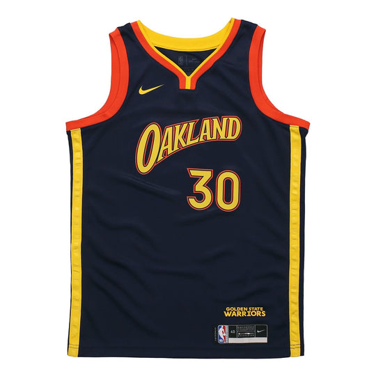 steph curry city edition jersey 2022
