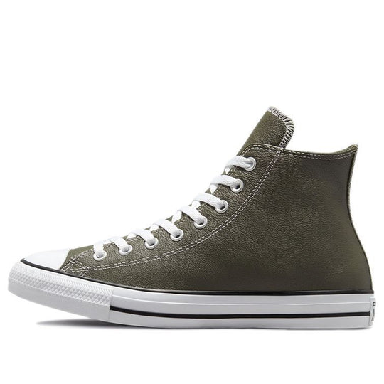 Converse Chuck Taylor All Star 'Olive Green White' 171461C
