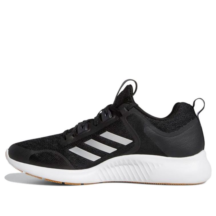 (WMNS) adidas Edgebounce 1.5 Shoes Black/White G28428 - KICKS CREW