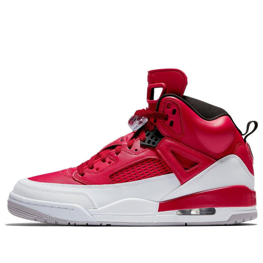 Air Jordan Spizike 'Gym Red' 315371-603