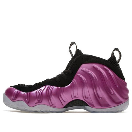 Nike Air Foamposite One 'Pearlized Pink' 314996-600