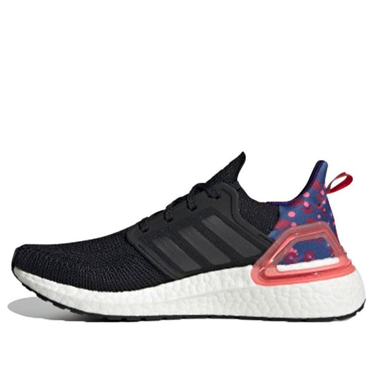 (WMNS) adidas UltraBoost 20 'Chinese New Year' H04408