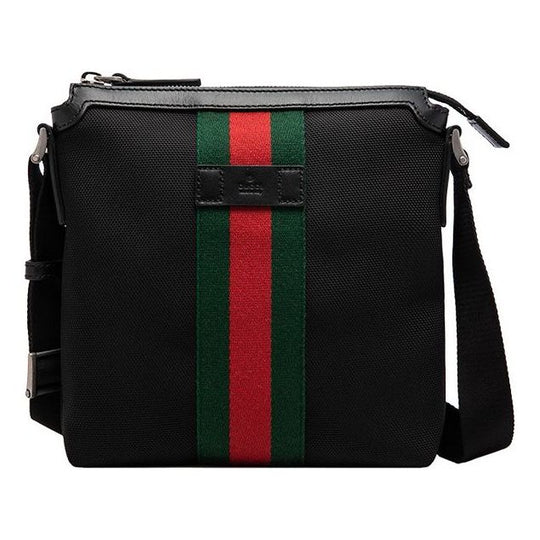 Mens Gucci Bags, Leather & Canvas Bags