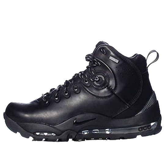 Nike ACG Premium Boot 472497-010