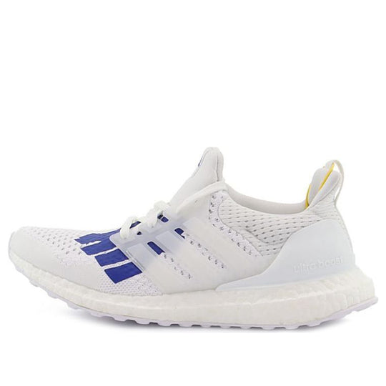 adidas Undefeated x UltraBoost 1.0 'Stars and Stripes' EF1968