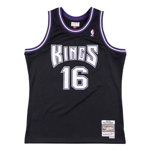 kings mitchell and ness