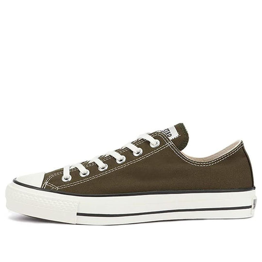 Converse Canvas All Star J Low 31305900