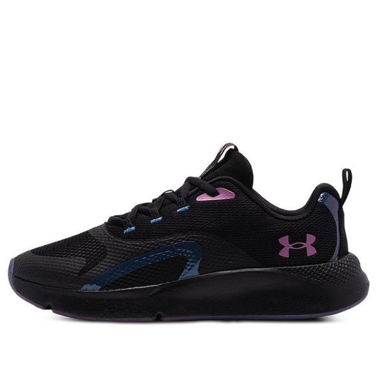 Under Armour Charged RC Color Shift 3023659-001 Marathon Running Shoes/Sneakers - KICKSCREW