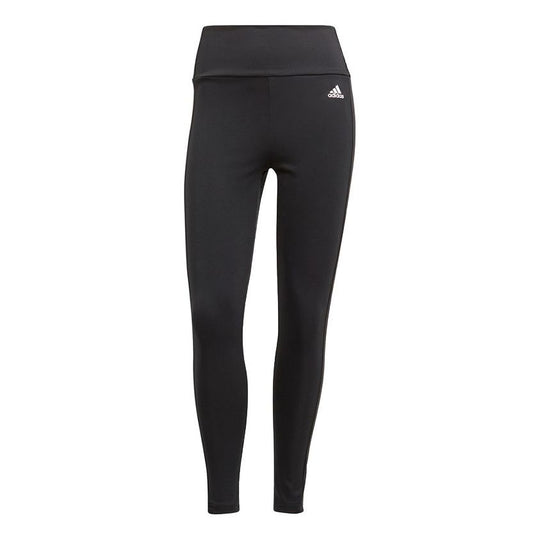 WMNS) adidas W 3s 78 Tig Casual Sports Tight Gym Pants/Trousers