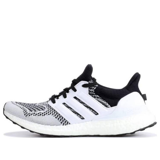 adidas Sneakersnstuff x UltraBoost 1.0 'Tee Time' AF5756 Marathon Running Shoes/Sneakers  -  KICKS CREW