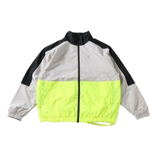 Nike Sportswear NSW SC Woven Jacket CQ0247-011