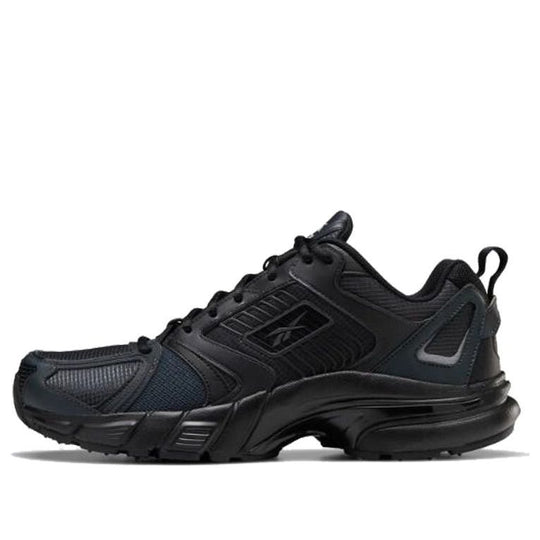 (WMNS) Reebok Premier 'Black True Grey' FV7988 Athletic Shoes  -  KICKS CREW