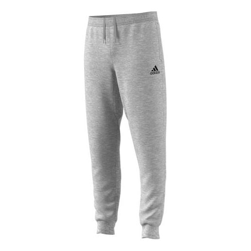 Men's adidas Casual Minimalistic Solid Color Knit Sports Pants/Trouser ...