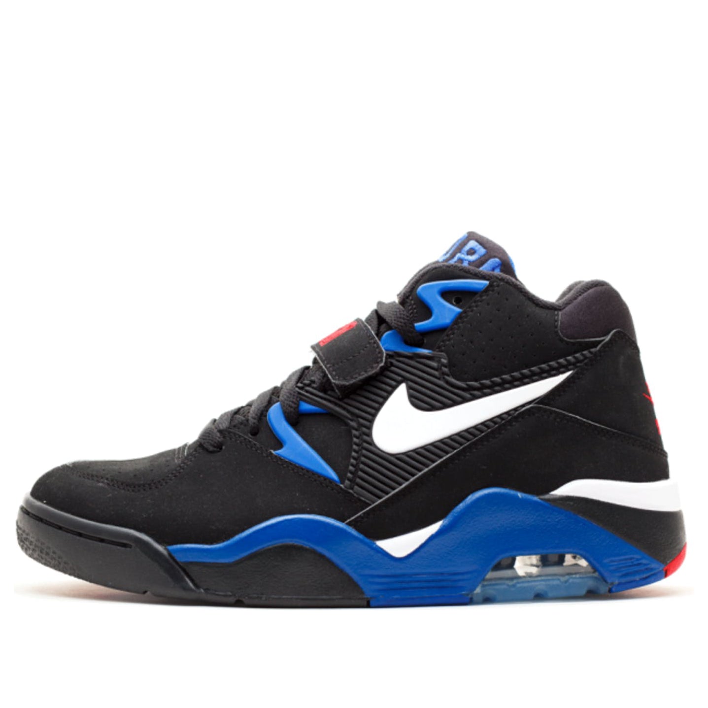 nike air max for dirt cheap tickets for sale - Air Force 180 Collection