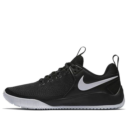 (WMNS) Nike Air Zoom Hyperace 2 'Black White' AA0286-001