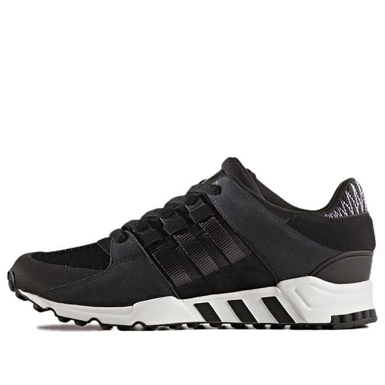 adidas EQT Support RF BY9623