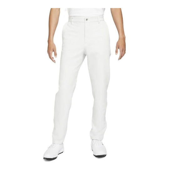 Nike Repel Golf Utility Pants 'White' DA2915-025-KICKS CREW