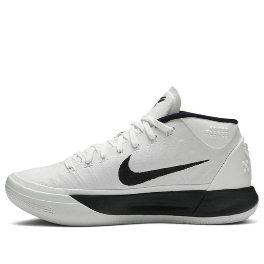 Nike Kobe Bryant Shoes - KICKS CREW