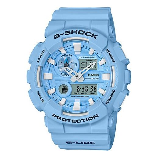 Shop Casio G-Shock Watches