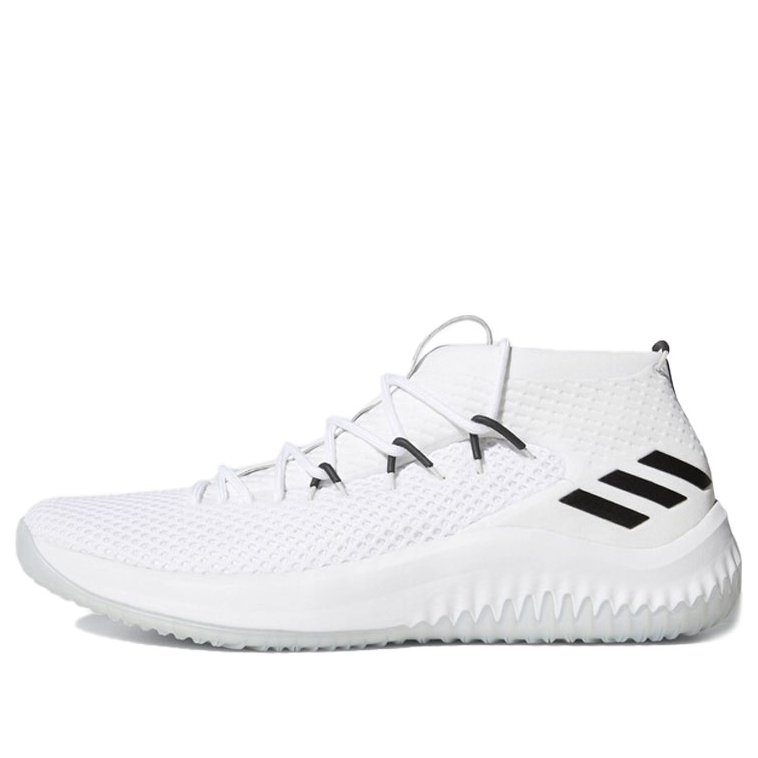 adidas powerlift 3 size guide free