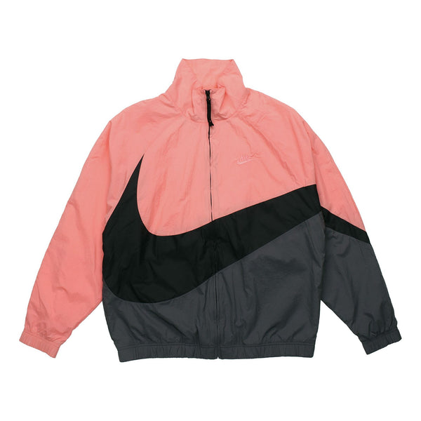 Kawhi Leonard  Fashion, Nike jacket, Athletic jacket