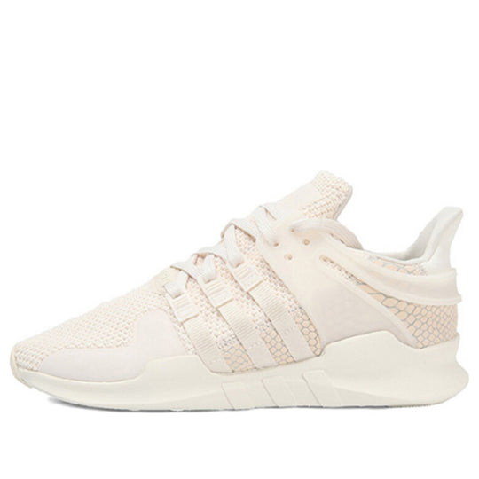 adidas EQT Support ADV 'Cream Snakeskin' BY9586