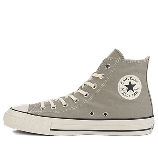 Converse Pro Leather 167854C102 Sneakers/Shoes - KICKSCREW
