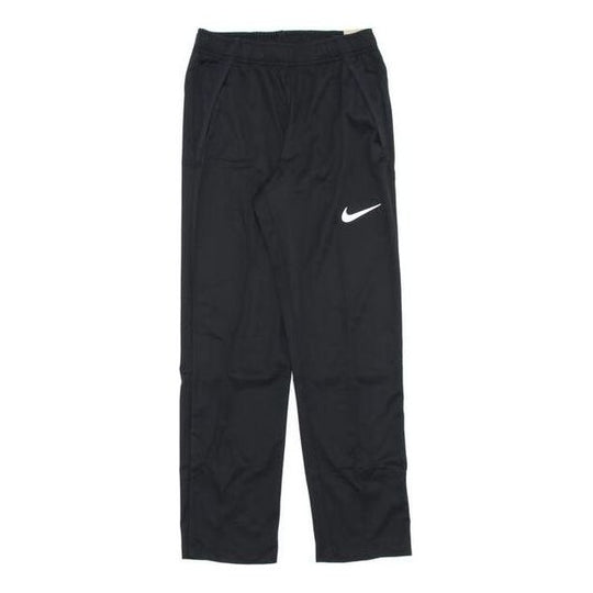 Nike Dry Fit Epic Knit Pants DM6598-010-KICKS CREW