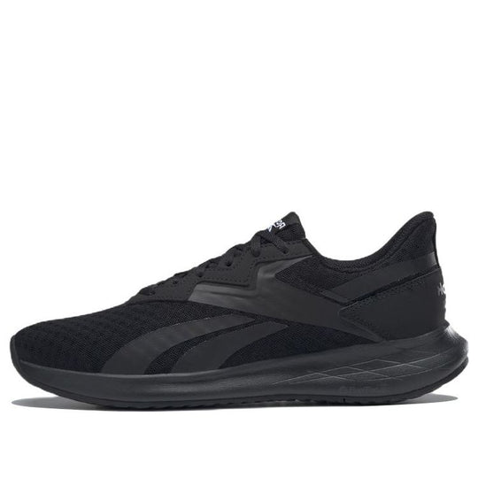 Reebok Energen Plus 2 Running Shoes 'Black White' GY1427