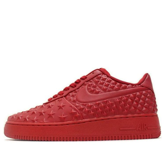 Nike Air Force 1 Low 07 LV8 VT 'Independence Day Red' 789104-600