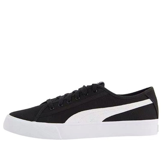 Amazon.com | Puma Unisex-Adult Bari Sneaker, Peach Bud-Puma White, 3 UK |  Fashion Sneakers