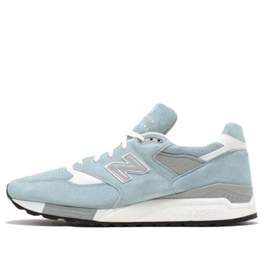 New Balance 998 Made in the USA 'National Parks' M998LL