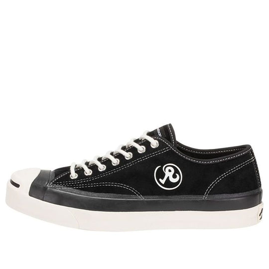 Converse Addict Jack Purcell Suede Gore-Tex RC x Richardson 33300690