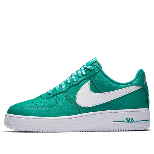 Nike Air Force 1 'Statement Game' 823511-302