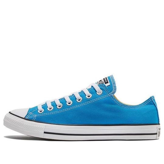 Converse Chuck Taylor All Star 'Water Blue' 161422C