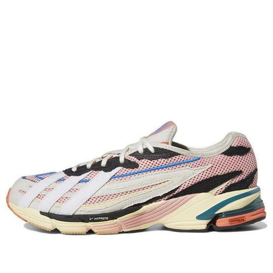 adidas Sean Wotherspoon x Orketro 'Unapologetic 2000s' HQ7241