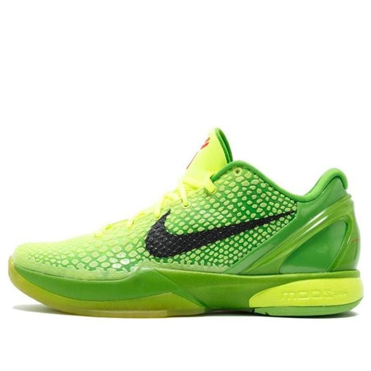 Nike Kobe 11 Shoes - KICKS CREW