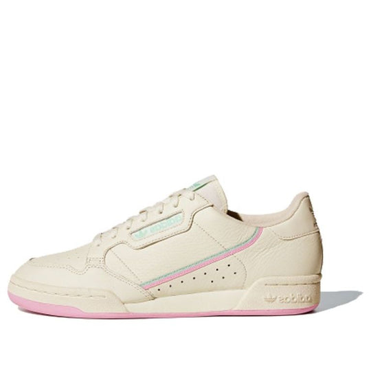 adidas 'Off White Pink' BD7645 - KICKS CREW