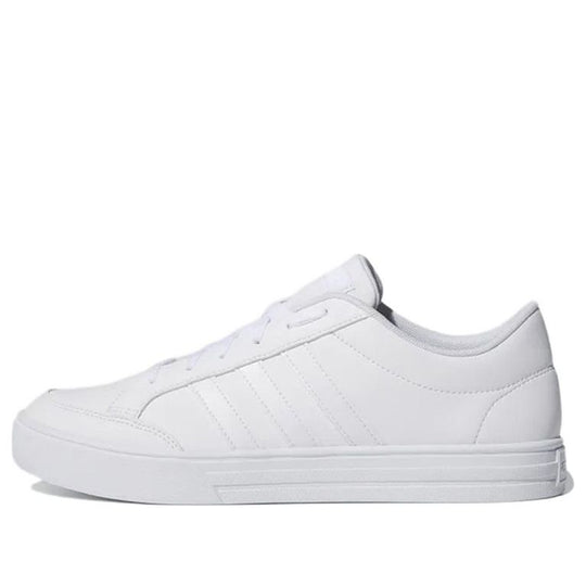 adidas neo Vs Set Sneakers/Shoes BC0132