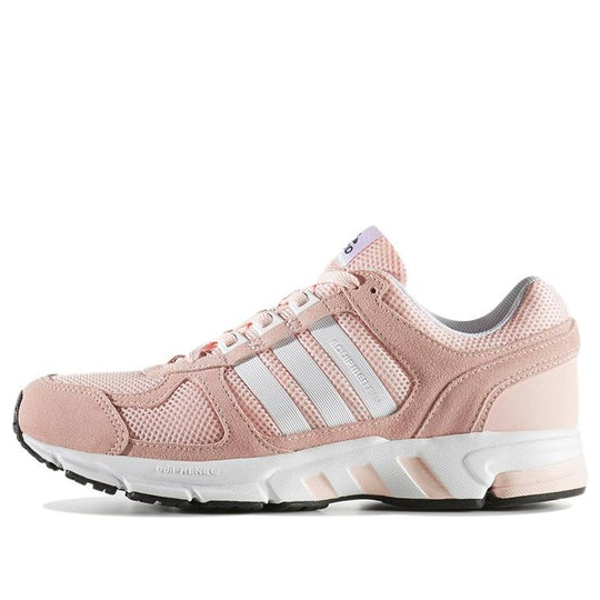 (WMNS) adidas Equipment 10 'Light Soft Pink' BW1283