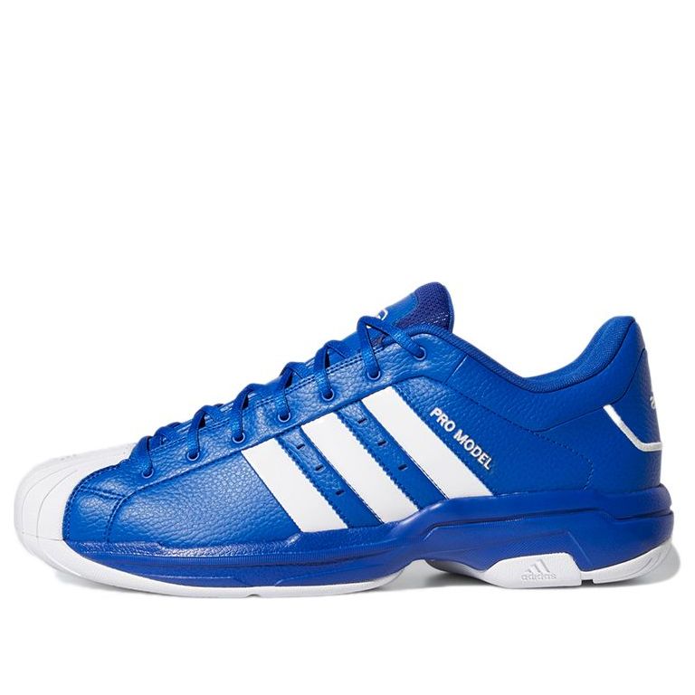 Adidas Pro Model 2010 Womens Basketball Shoes Size 7 New Other With Box |  eBay