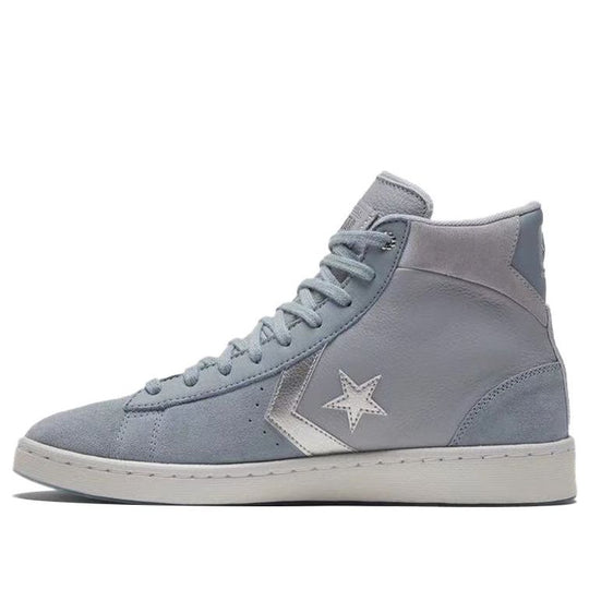 Converse Pro Leather High 'Heart of the City - Paris' 170238C