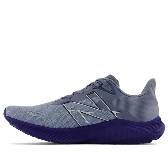 New Balance FuelCell Propel v3 'Grey Blue' MFCPRCG3
