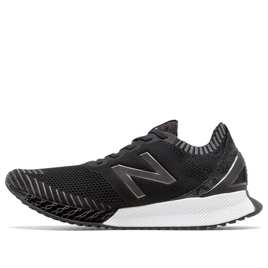 New Balance FuelCell Echo Triple D MTRPBBR